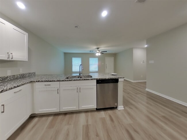 property at 10050 Cerritos dr