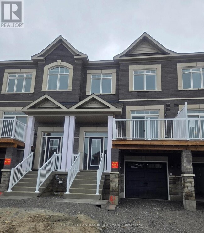 property at 171 Seguin St