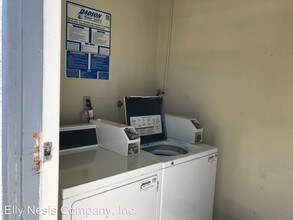 1026 Arlington Ave in Torrance, CA - Building Photo - Building Photo