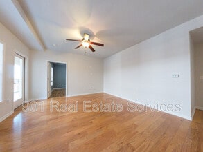 665 Tennessee St in Memphis, TN - Building Photo - Building Photo