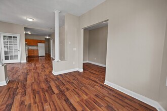 3 Hitchcock Rd in Worcester, MA - Building Photo - Building Photo