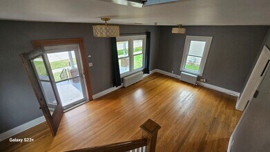 1611 W Park Ave in Champaign, IL - Building Photo - Building Photo