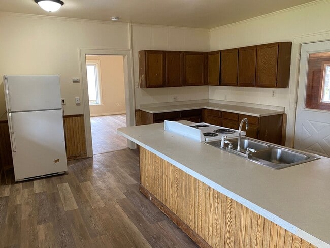 1331 Grand Ave in Wausau, WI - Building Photo - Building Photo