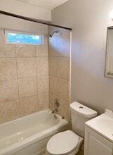 420 Rawson St SW in Atlanta, GA - Building Photo - Building Photo