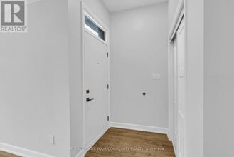 600 Second St E in Cornwall, ON - Building Photo - Building Photo