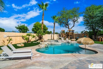 74226 Via Venezia in Palm Desert, CA - Building Photo - Building Photo