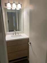 6813 Arborbrook Dr in North Richland Hills, TX - Building Photo - Building Photo