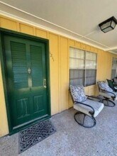 3310 Washington Ave, Unit #1211 in Pascagoula, MS - Building Photo - Building Photo