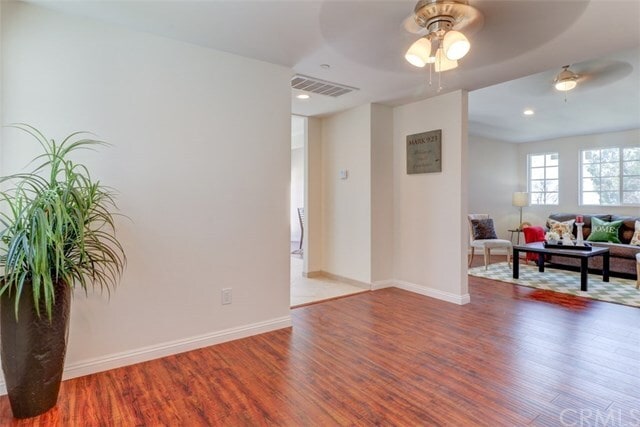 5038 O Sullivan Dr in Los Angeles, CA - Building Photo - Building Photo