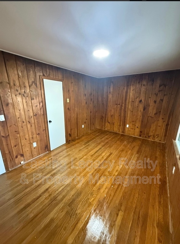 904 Marsh St in Thomasville, NC - Building Photo - Building Photo