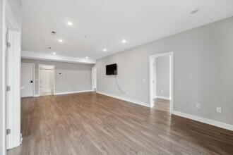 1841 N Gratz St in Philadelphia, PA - Building Photo - Building Photo