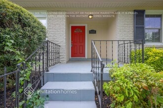 513 American Rd in Nashville, TN - Building Photo - Building Photo
