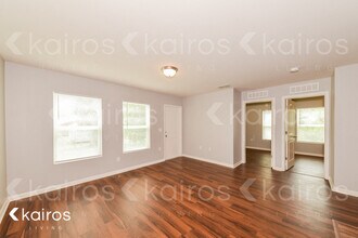 433 Church Ave NW in Port Charlotte, FL - Building Photo - Building Photo