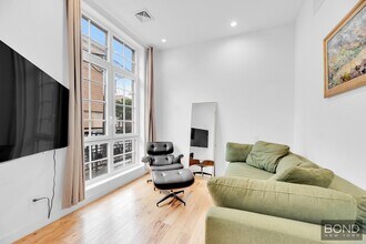 278 Nassau Ave in Brooklyn, NY - Building Photo - Building Photo