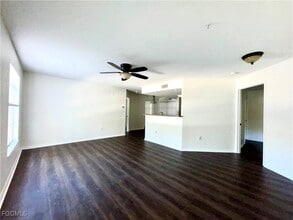 1773 Four Mile Cove Pkwy in Cape Coral, FL - Building Photo - Building Photo