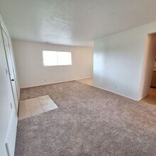 4642 S Arlington Park Dr in West Valley City, UT - Building Photo - Building Photo