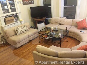 243 Highland Ave in Somerville, MA - Building Photo - Building Photo