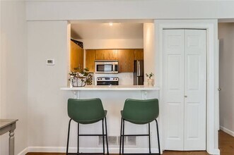 2135 Spruce St in Boulder, CO - Foto de edificio - Building Photo