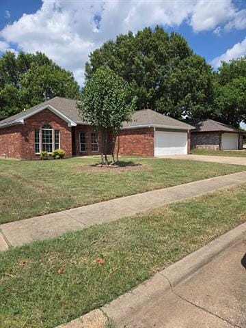 7 St Charles Pl in Midlothian, TX - Building Photo - Building Photo