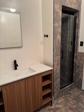 13345 Burbank Blvd in Van Nuys, CA - Building Photo - Building Photo