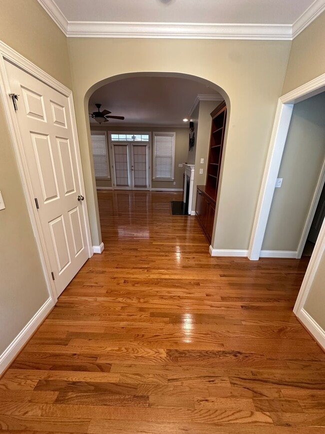 340 Clearwater Harbor in Sanford, NC - Building Photo - Building Photo