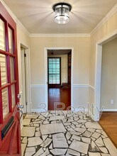 2913 Sumter Ave in Montgomery, AL - Building Photo - Building Photo