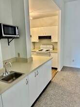 2336 S 9th St, Unit A in St. Louis, MO - Building Photo - Building Photo