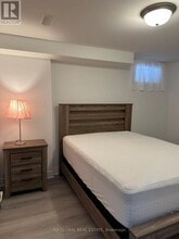 50 Drizzel Cres in Richmond Hill, ON - Building Photo - Building Photo