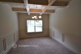 204 Jack Cir in Mcdonough, GA - Building Photo - Building Photo