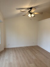 504 N 2870 W in Provo, UT - Building Photo - Building Photo