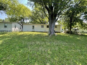 10203 Trio Ln in St. Louis, MO - Building Photo - Building Photo