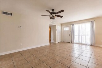 3234 Daytona Dr in Punta Gorda, FL - Building Photo - Building Photo