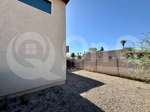 2449 N Goyette Ave in Tucson, AZ - Building Photo - Building Photo