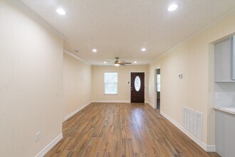 409 Oaklawn St in League City, TX - Building Photo - Building Photo