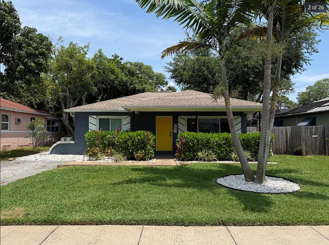 2439 8th Ave N
