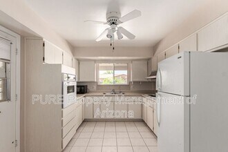 5801 Casper Rd in Mesa, AZ - Building Photo - Building Photo