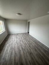 54 W 300 S St in Orem, UT - Building Photo - Building Photo