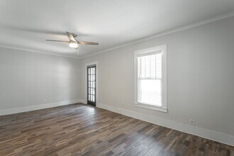 1420 Hixson Pike in Chattanooga, TN - Building Photo - Building Photo