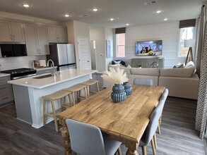 40406 Via Cava in Temecula, CA - Building Photo - Building Photo