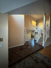 5345 S Flanders Way in Centennial, CO - Building Photo - Building Photo
