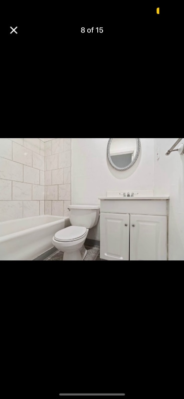 property at 179 Frank St