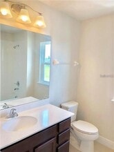 4420 Silver Creek St in Kissimmee, FL - Building Photo - Building Photo