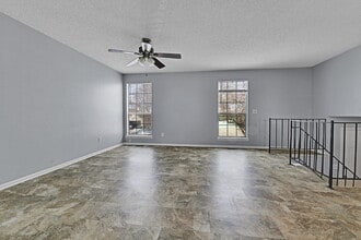 18330 E Atlantic Dr in Aurora, CO - Building Photo - Building Photo