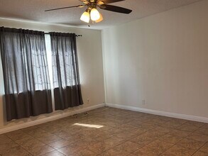 2455 Adelia Ave in South El Monte, CA - Building Photo - Building Photo