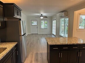 345-333 Aguirre Ln in Placentia, CA - Building Photo - Building Photo