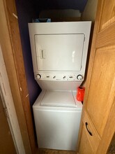 908 Island St in La crosse, WI - Building Photo - Building Photo