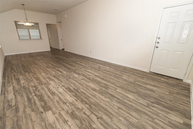 property at 56 Santa Barbara Dr