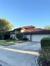 406 Beverly Ln in Leander, TX - Building Photo - Building Photo