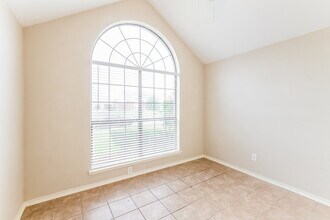2624 Beeman Dr in Mesquite, TX - Building Photo - Building Photo