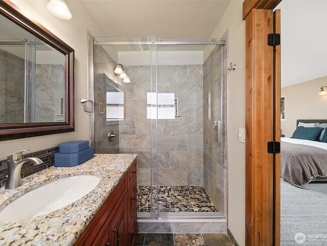 1622 Horselake Rd in Wenatchee, WA - Building Photo - Building Photo